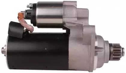 Стартер PowerMax купить